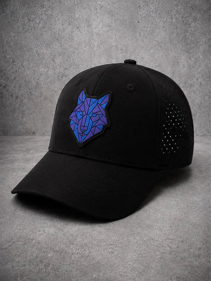 ALPHA - Navy