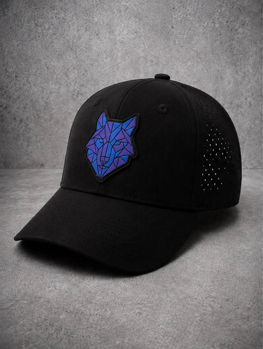 ALPHA - Navy
